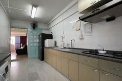 Blk 447 Jurong West Street 42 (Jurong West), HDB 4 Rooms #565779851